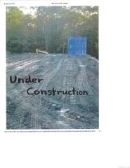 4 Commerce Court, Ledyard, CT 06339