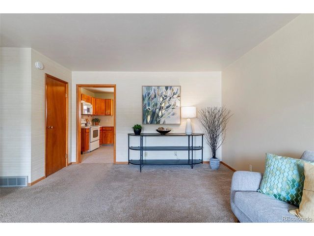 1036 Sumac St, Longmont, CO 80501