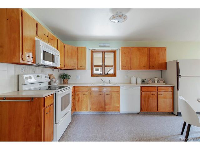 1036 Sumac St, Longmont, CO 80501
