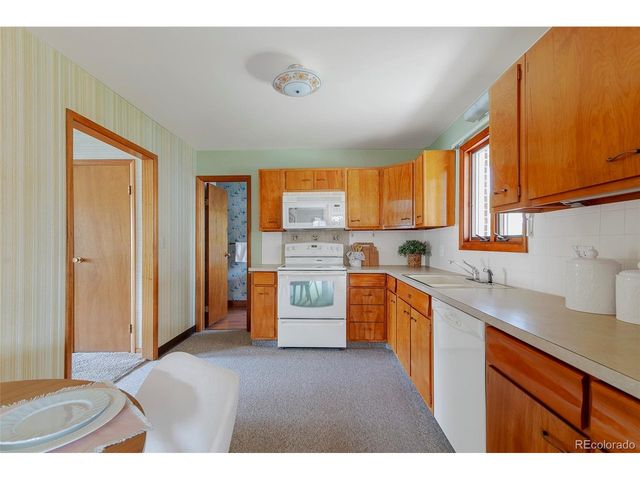 1036 Sumac St, Longmont, CO 80501