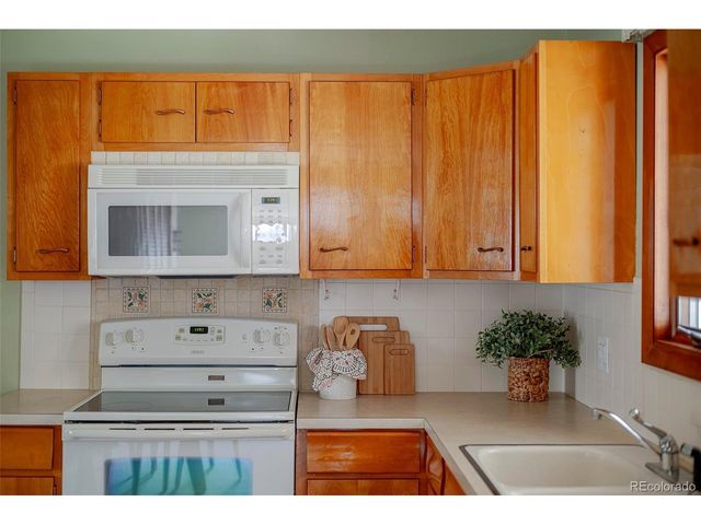 1036 Sumac St, Longmont, CO 80501