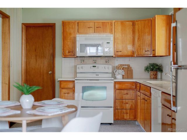 1036 Sumac St, Longmont, CO 80501