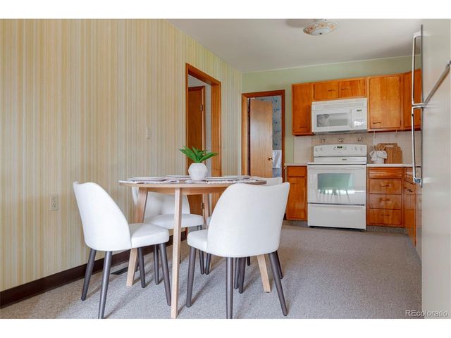 1036 Sumac St, Longmont, CO 80501