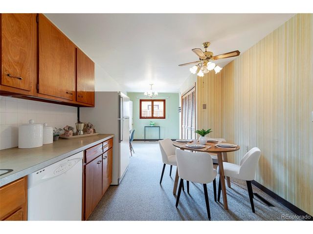 1036 Sumac St, Longmont, CO 80501