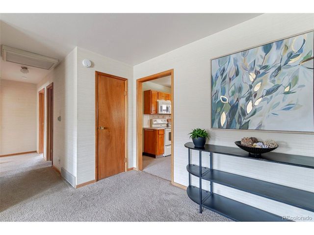 1036 Sumac St, Longmont, CO 80501