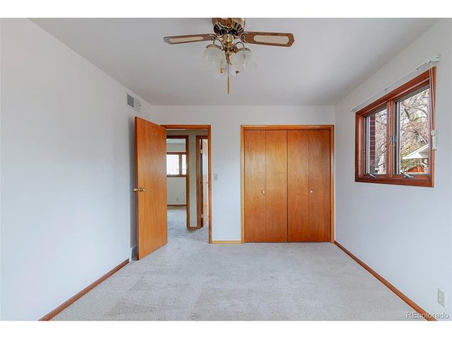 1036 Sumac St, Longmont, CO 80501