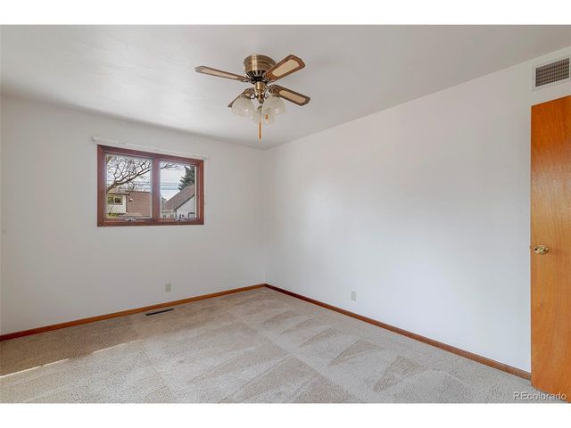 1036 Sumac St, Longmont, CO 80501