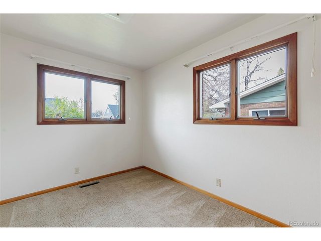 1036 Sumac St, Longmont, CO 80501