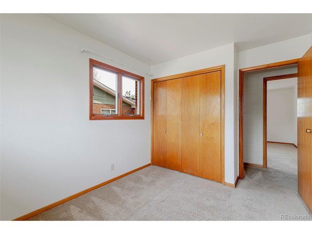 1036 Sumac St, Longmont, CO 80501