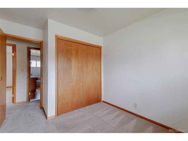 1036 Sumac St, Longmont, CO 80501