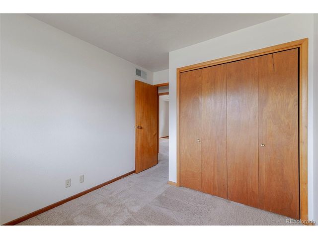 1036 Sumac St, Longmont, CO 80501