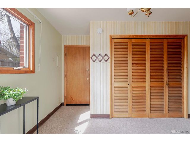 1036 Sumac St, Longmont, CO 80501