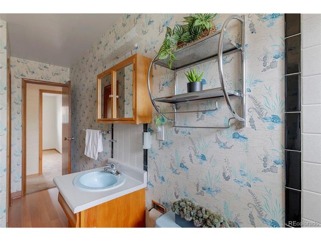 1036 Sumac St, Longmont, CO 80501