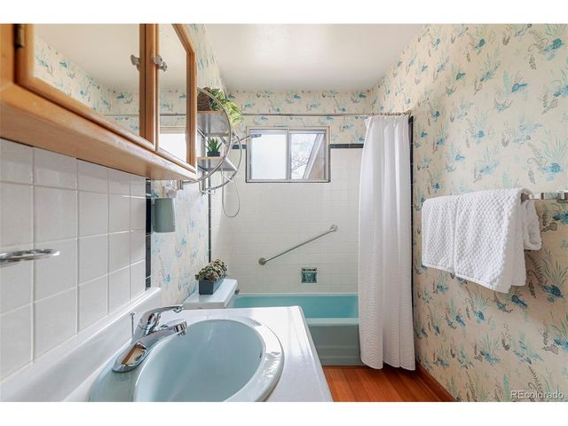 1036 Sumac St, Longmont, CO 80501