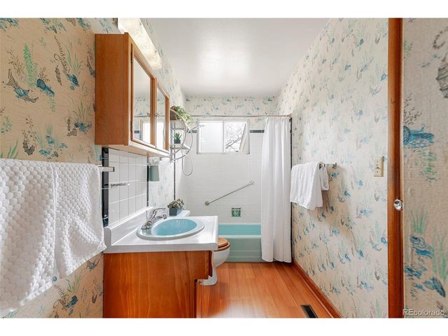 1036 Sumac St, Longmont, CO 80501