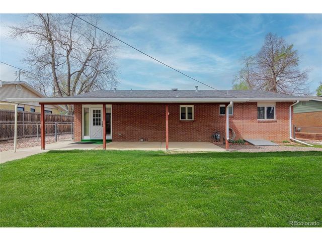 1036 Sumac St, Longmont, CO 80501