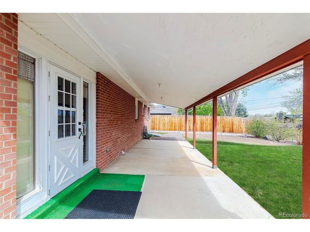 1036 Sumac St, Longmont, CO 80501