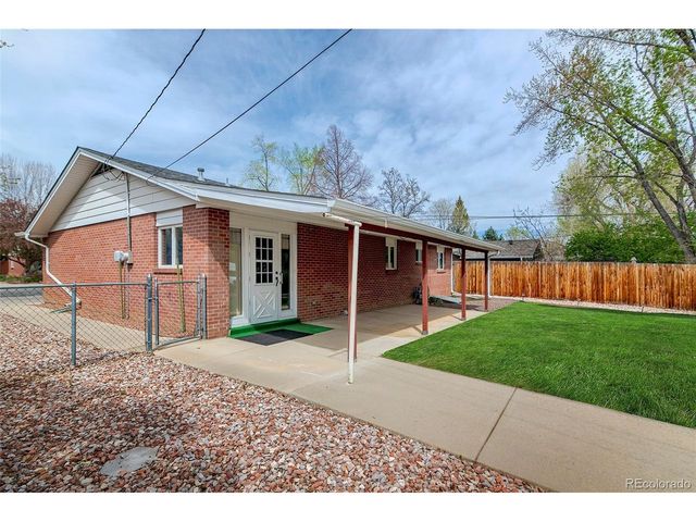 1036 Sumac St, Longmont, CO 80501