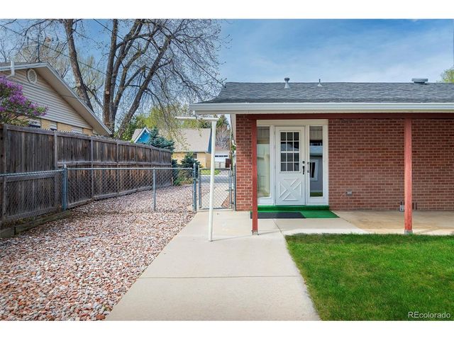 1036 Sumac St, Longmont, CO 80501