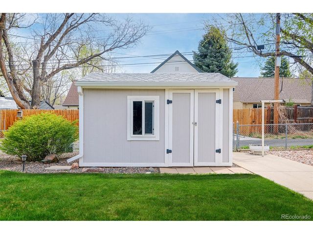 1036 Sumac St, Longmont, CO 80501