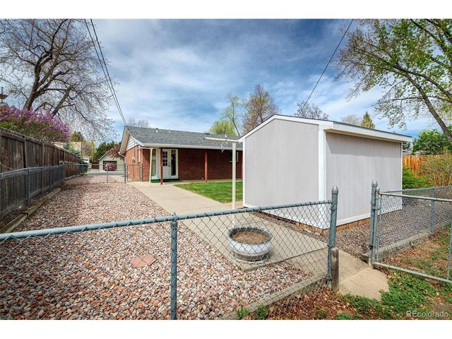 1036 Sumac St, Longmont, CO 80501