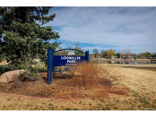 1036 Sumac St, Longmont, CO 80501