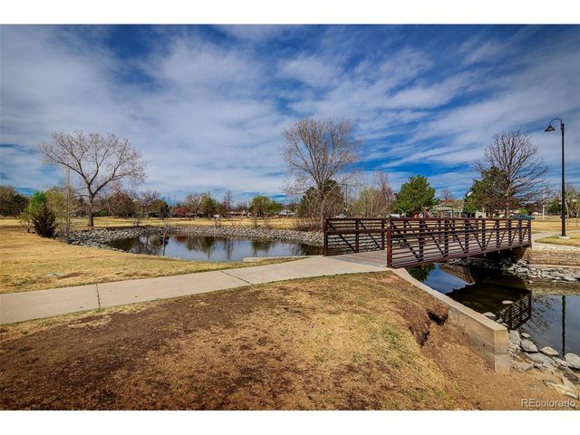 1036 Sumac St, Longmont, CO 80501