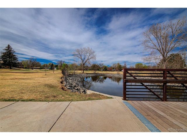 1036 Sumac St, Longmont, CO 80501