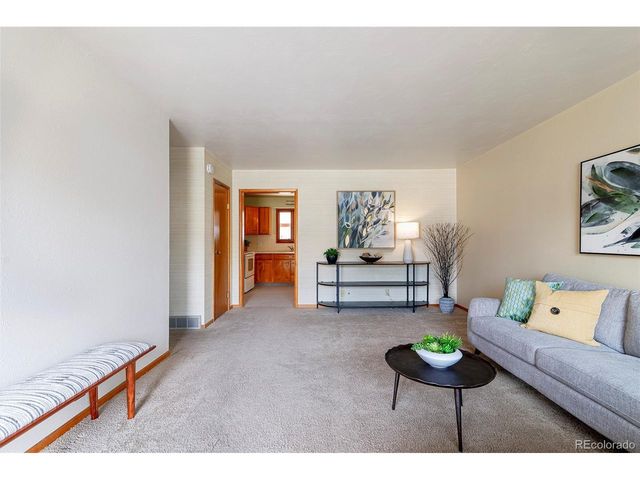 1036 Sumac St, Longmont, CO 80501