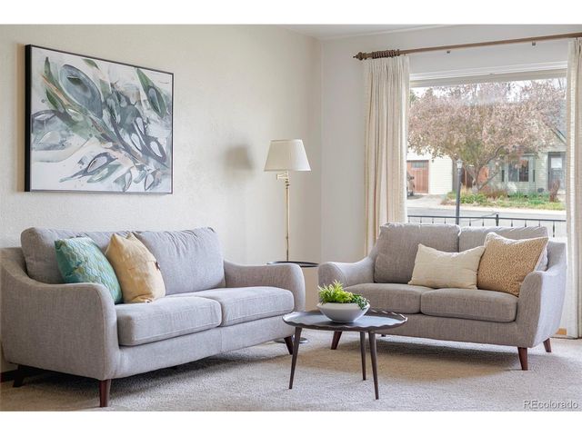 1036 Sumac St, Longmont, CO 80501