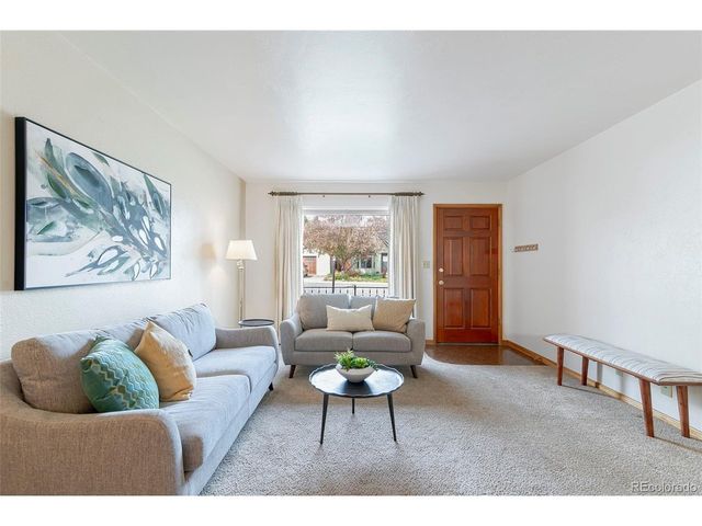 1036 Sumac St, Longmont, CO 80501