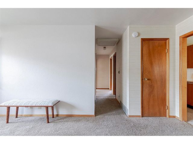 1036 Sumac St, Longmont, CO 80501