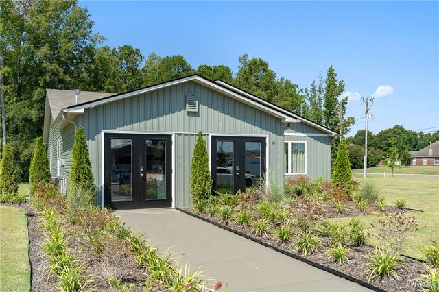 10427 Patton, Tuscaloosa, AL 35405