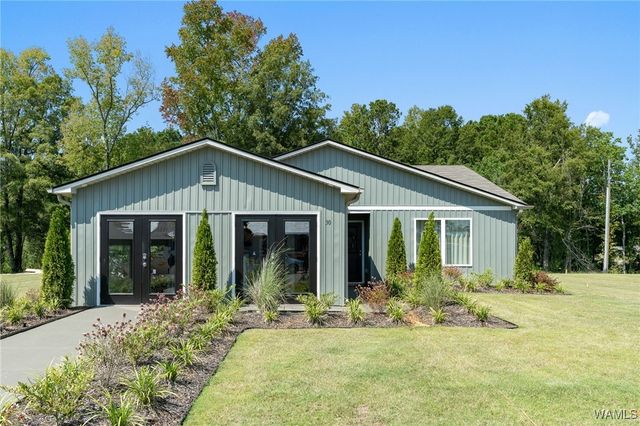 10427 Patton, Tuscaloosa, AL 35405