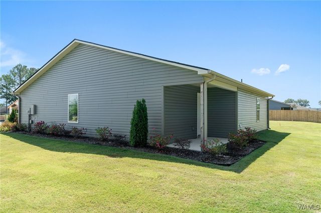 10427 Patton, Tuscaloosa, AL 35405