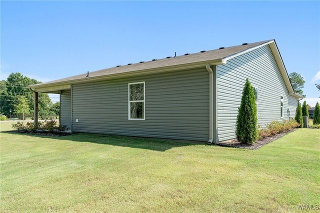 10427 Patton, Tuscaloosa, AL 35405