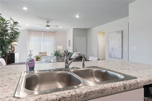 10427 Patton, Tuscaloosa, AL 35405