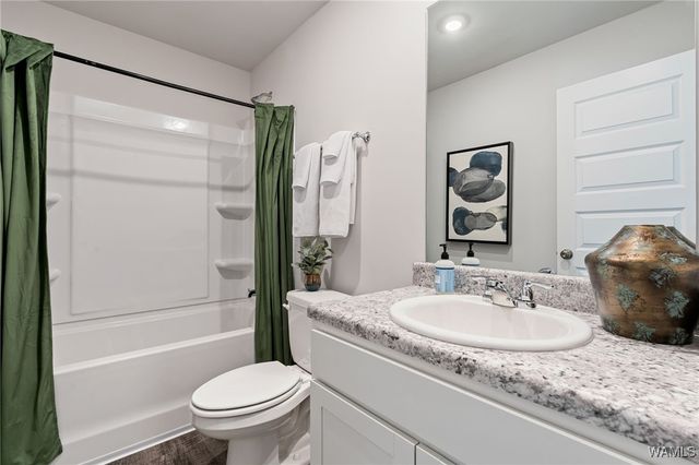 10427 Patton, Tuscaloosa, AL 35405