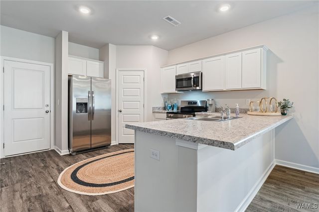 10427 Patton, Tuscaloosa, AL 35405