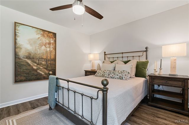 10427 Patton, Tuscaloosa, AL 35405