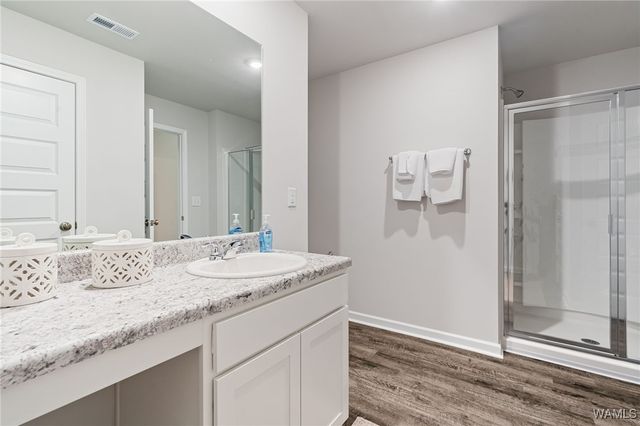 10427 Patton, Tuscaloosa, AL 35405