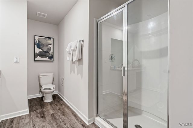 10427 Patton, Tuscaloosa, AL 35405