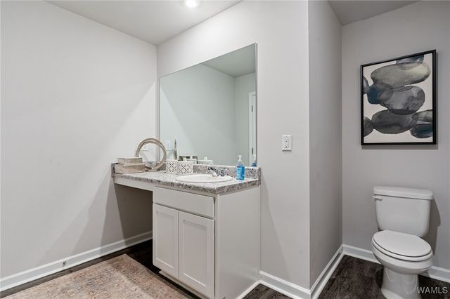 10427 Patton, Tuscaloosa, AL 35405