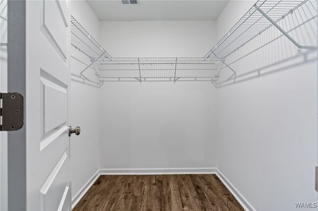 10427 Patton, Tuscaloosa, AL 35405