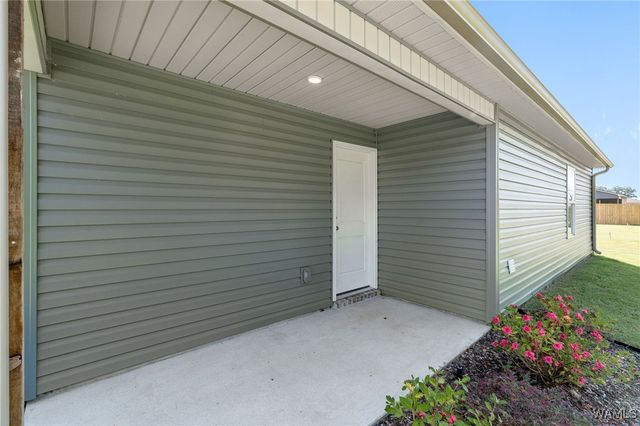 10427 Patton, Tuscaloosa, AL 35405