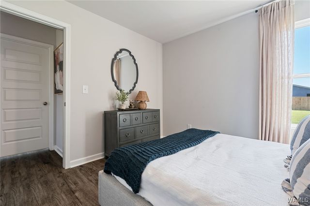 10427 Patton, Tuscaloosa, AL 35405