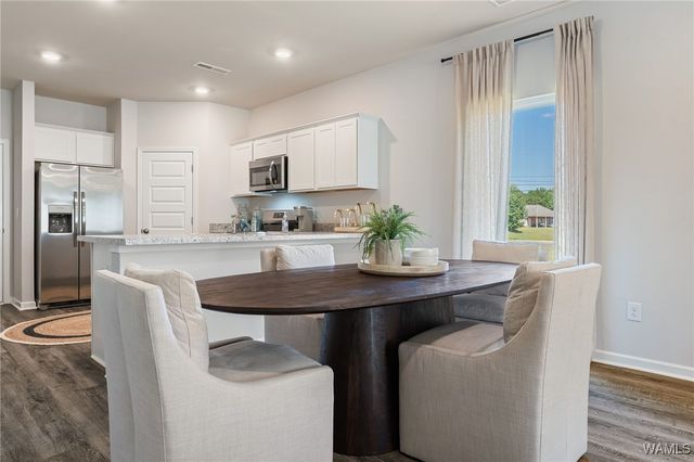 10427 Patton, Tuscaloosa, AL 35405