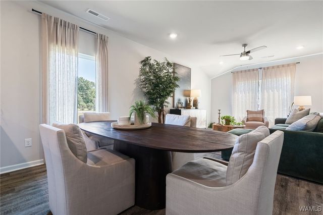 10427 Patton, Tuscaloosa, AL 35405