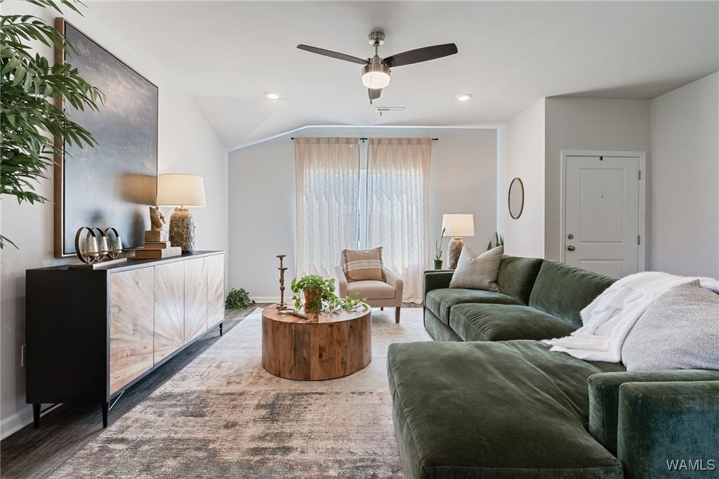 10427 Patton, Tuscaloosa, AL 35405