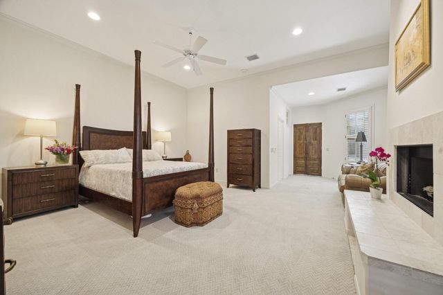 2207 Dunraven Lane, Houston, TX 77019